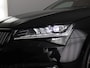 Skoda Superb Combi 1.4 TSI iV Sportline Business (Pano / Elek. trekhaak / 360 Camera / ACC / Standkachel / Vol)