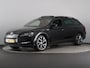 Skoda Superb Combi 1.4 TSI iV Sportline Business (Pano / Elek. trekhaak / 360 Camera / ACC / Standkachel / Vol)