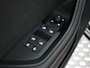 Skoda Superb Combi 1.4 TSI iV Sportline Business (Pano / Elek. trekhaak / 360 Camera / ACC / Standkachel / Vol)