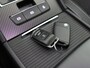 Skoda Superb Combi 1.4 TSI iV Sportline Business (Pano / Elek. trekhaak / 360 Camera / ACC / Standkachel / Vol)