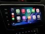Skoda Superb Combi 1.4 TSI iV Sportline Business (Pano / Elek. trekhaak / 360 Camera / ACC / Standkachel / Vol)