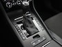 Skoda Superb Combi 1.4 TSI iV Sportline Business (Pano / Elek. trekhaak / 360 Camera / ACC / Standkachel / Vol)