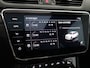 Skoda Superb Combi 1.4 TSI iV Sportline Business (Pano / Elek. trekhaak / 360 Camera / ACC / Standkachel / Vol)