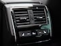 Skoda Superb Combi 1.4 TSI iV Sportline Business (Pano / Elek. trekhaak / 360 Camera / ACC / Standkachel / Vol)