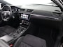 Skoda Superb Combi 1.4 TSI iV Sportline Business (Pano / Elek. trekhaak / 360 Camera / ACC / Standkachel / Vol)