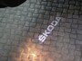 Skoda Superb Combi 1.4 TSI iV Sportline Business (Pano / Elek. trekhaak / 360 Camera / ACC / Standkachel / Vol)