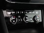 Skoda Superb Combi 1.4 TSI iV Sportline Business (Pano / Elek. trekhaak / 360 Camera / ACC / Standkachel / Vol)
