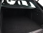 Skoda Superb Combi 1.4 TSI iV Sportline Business (Pano / Elek. trekhaak / 360 Camera / ACC / Standkachel / Vol)
