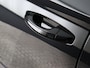 Skoda Superb Combi 1.4 TSI iV Sportline Business (Pano / Elek. trekhaak / 360 Camera / ACC / Standkachel / Vol)
