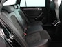 Skoda Superb Combi 1.4 TSI iV Sportline Business (Pano / Elek. trekhaak / 360 Camera / ACC / Standkachel / Vol)