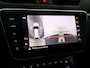 Skoda Superb Combi 1.4 TSI iV Sportline Business (Pano / Elek. trekhaak / 360 Camera / ACC / Standkachel / Vol)