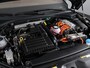 Skoda Superb Combi 1.4 TSI iV Sportline Business (Pano / Elek. trekhaak / 360 Camera / ACC / Standkachel / Vol)