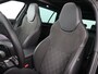 Skoda Superb Combi 1.4 TSI iV Sportline Business (Pano / Elek. trekhaak / 360 Camera / ACC / Standkachel / Vol)