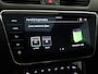 Skoda Superb Combi 1.4 TSI iV Sportline Business (Pano / Elek. trekhaak / 360 Camera / ACC / Standkachel / Vol)