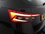 Skoda Superb Combi 1.4 TSI iV Sportline Business (Pano / Elek. trekhaak / 360 Camera / ACC / Standkachel / Vol)
