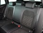 Skoda Superb Combi 1.4 TSI iV Sportline Business (Pano / Elek. trekhaak / 360 Camera / ACC / Standkachel / Vol)
