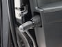 Skoda Superb Combi 1.4 TSI iV Sportline Business (Pano / Elek. trekhaak / 360 Camera / ACC / Standkachel / Vol)