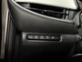 Fiat 500 Icon 42 kWh | actieradius 320km