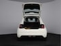 Fiat 500 Icon 42 kWh | actieradius 320km