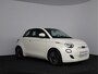 Fiat 500 Icon 42 kWh | actieradius 320km