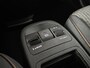 Fiat 500 Icon 42 kWh | actieradius 320km