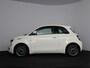 Fiat 500 Icon 42 kWh | actieradius 320km