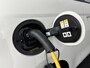 Fiat 500 Icon 42 kWh | actieradius 320km