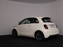 Fiat 500 Icon 42 kWh | actieradius 320km