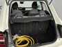 Fiat 500 Icon 42 kWh | actieradius 320km