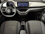 Fiat 500 Icon 42 kWh | actieradius 320km