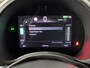 Fiat 500 Icon 42 kWh | actieradius 320km