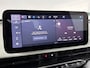 Fiat 500 Icon 42 kWh | actieradius 320km