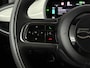 Fiat 500 Icon 42 kWh | actieradius 320km