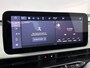 Fiat 500 Icon 42 kWh | actieradius 320km