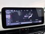 Fiat 500 Icon 42 kWh | actieradius 320km