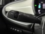Fiat 500 Icon 42 kWh | actieradius 320km