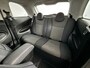 Fiat 500 Icon 42 kWh | actieradius 320km