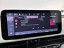 Fiat 500 Icon 42 kWh | actieradius 320km