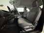 Fiat 500 Icon 42 kWh | actieradius 320km