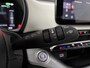 Fiat 500 Icon 42 kWh | actieradius 320km