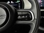 Fiat 500 Icon 42 kWh | actieradius 320km