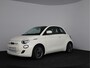 Fiat 500 Icon 42 kWh | actieradius 320km