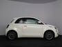 Fiat 500 Icon 42 kWh | actieradius 320km
