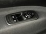 Fiat 500 Icon 42 kWh | actieradius 320km