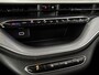 Fiat 500 Icon 42 kWh | actieradius 320km