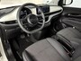Fiat 500 Icon 42 kWh | actieradius 320km