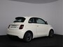 Fiat 500 Icon 42 kWh | actieradius 320km