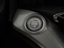 Fiat 500 Icon 42 kWh | actieradius 320km