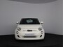 Fiat 500 Icon 42 kWh | actieradius 320km