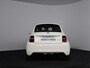Fiat 500 Icon 42 kWh | actieradius 320km